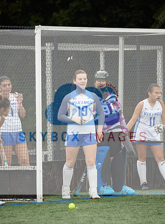 Port Washington Varsity Basketball VS. Syosset Semi FinalsPort Washington Vikings Field Hockey Senior Game Vs Carle Place9190 1Cam 1-low-light