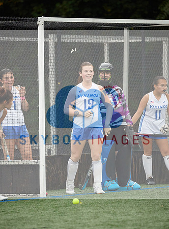 Port Washington Varsity Basketball VS. Syosset Semi FinalsPort Washington Vikings Field Hockey Senior Game Vs Carle Place9191 1Cam 1-low-light