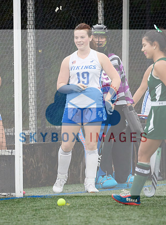Port Washington Varsity Basketball VS. Syosset Semi FinalsPort Washington Vikings Field Hockey Senior Game Vs Carle Place9192 2Cam 1-low-light