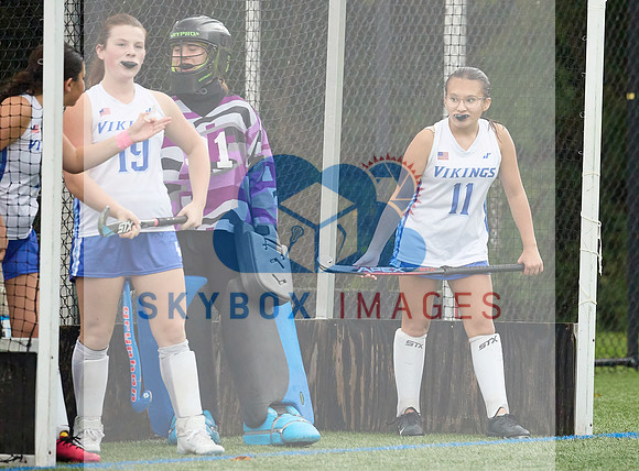 Port Washington Varsity Basketball VS. Syosset Semi FinalsPort Washington Vikings Field Hockey Senior Game Vs Carle Place9193 1Cam 1-low-light