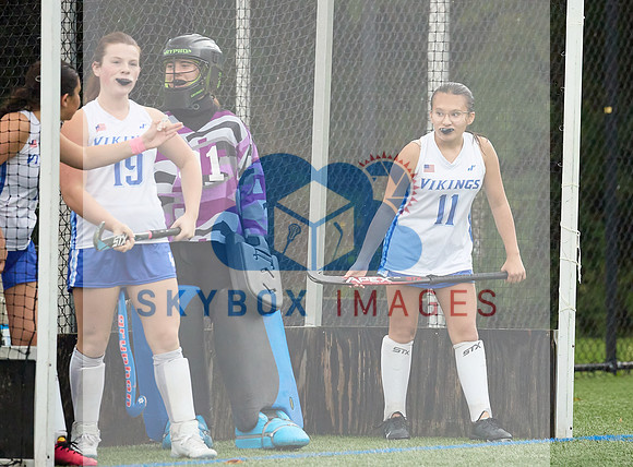 Port Washington Varsity Basketball VS. Syosset Semi FinalsPort Washington Vikings Field Hockey Senior Game Vs Carle Place9194 1Cam 1-low-light