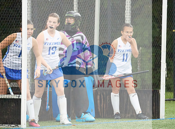 Port Washington Varsity Basketball VS. Syosset Semi FinalsPort Washington Vikings Field Hockey Senior Game Vs Carle Place9195 1Cam 1-low-light