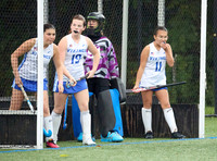 Port Washington Vikings Field Hockey 2023