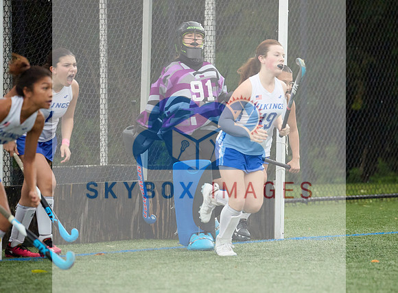 Port Washington Varsity Basketball VS. Syosset Semi FinalsPort Washington Vikings Field Hockey Senior Game Vs Carle Place9197 1Cam 1-low-light