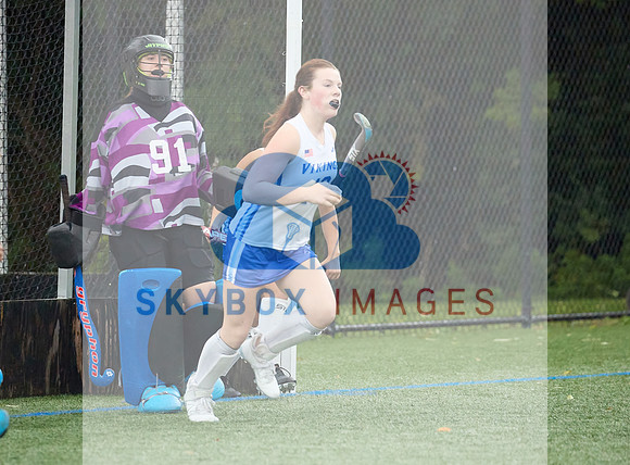 Port Washington Varsity Basketball VS. Syosset Semi FinalsPort Washington Vikings Field Hockey Senior Game Vs Carle Place9198 1Cam 1-low-light