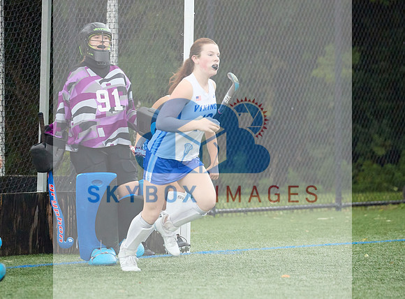 Port Washington Varsity Basketball VS. Syosset Semi FinalsPort Washington Vikings Field Hockey Senior Game Vs Carle Place9198 2Cam 1-low-light