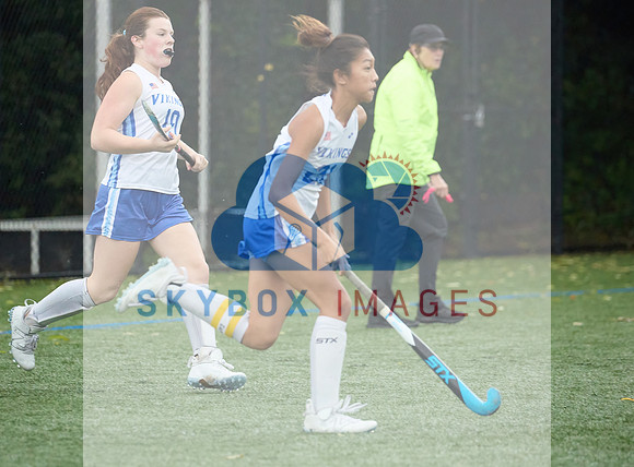 Port Washington Varsity Basketball VS. Syosset Semi FinalsPort Washington Vikings Field Hockey Senior Game Vs Carle Place9199 1Cam 1-low-light