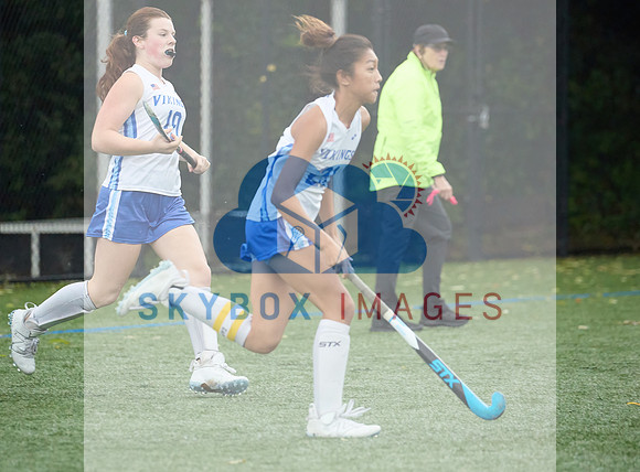 Port Washington Varsity Basketball VS. Syosset Semi FinalsPort Washington Vikings Field Hockey Senior Game Vs Carle Place9199 2Cam 1-low-light