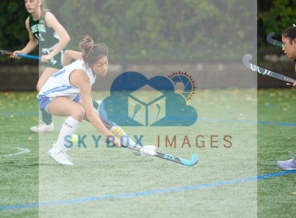 Port Washington Varsity Basketball VS. Syosset Semi FinalsPort Washington Vikings Field Hockey Senior Game Vs Carle Place9200 2Cam 1-low-light