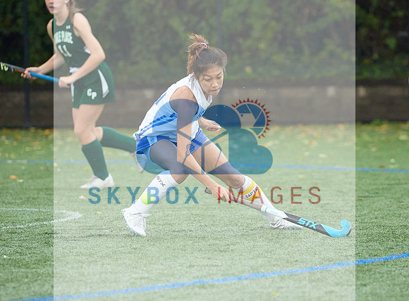Port Washington Varsity Basketball VS. Syosset Semi FinalsPort Washington Vikings Field Hockey Senior Game Vs Carle Place9201 2Cam 1-low-light