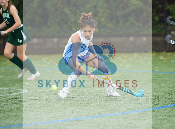 Port Washington Varsity Basketball VS. Syosset Semi FinalsPort Washington Vikings Field Hockey Senior Game Vs Carle Place9202 1Cam 1-low-light