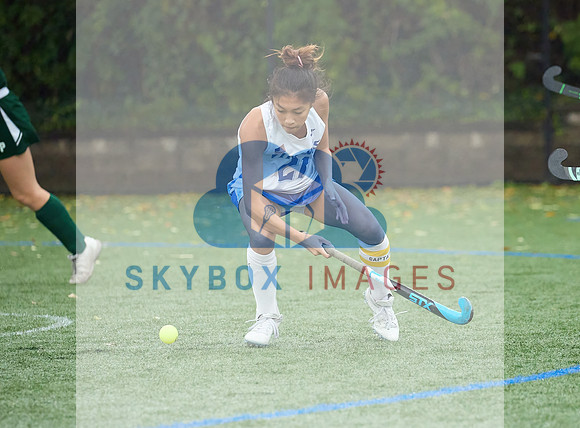Port Washington Varsity Basketball VS. Syosset Semi FinalsPort Washington Vikings Field Hockey Senior Game Vs Carle Place9203 1Cam 1-low-light