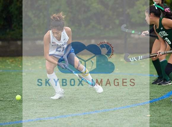 Port Washington Varsity Basketball VS. Syosset Semi FinalsPort Washington Vikings Field Hockey Senior Game Vs Carle Place9204 1Cam 1-low-light