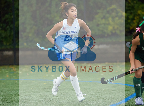 Port Washington Varsity Basketball VS. Syosset Semi FinalsPort Washington Vikings Field Hockey Senior Game Vs Carle Place9206 2Cam 1-low-light