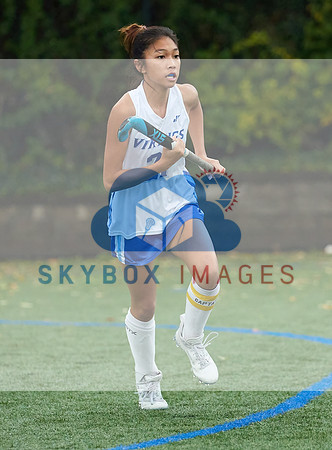 Port Washington Varsity Basketball VS. Syosset Semi FinalsPort Washington Vikings Field Hockey Senior Game Vs Carle Place9207 1Cam 1-low-light