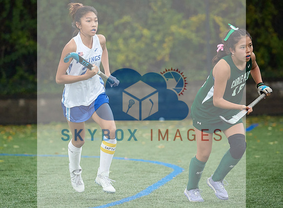 Port Washington Varsity Basketball VS. Syosset Semi FinalsPort Washington Vikings Field Hockey Senior Game Vs Carle Place9208 1Cam 1-low-light