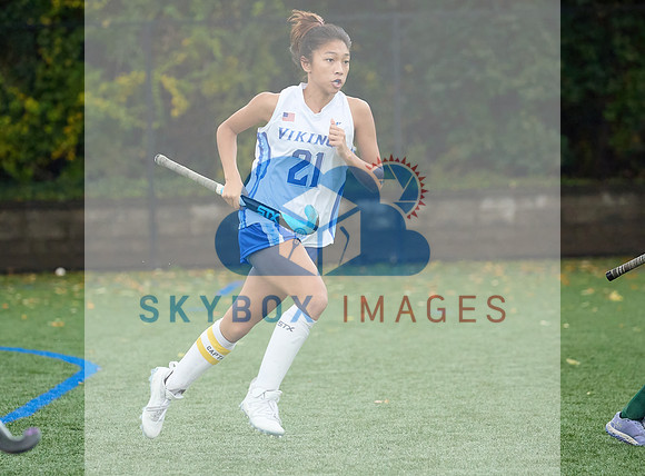Port Washington Varsity Basketball VS. Syosset Semi FinalsPort Washington Vikings Field Hockey Senior Game Vs Carle Place9209 1Cam 1-low-light
