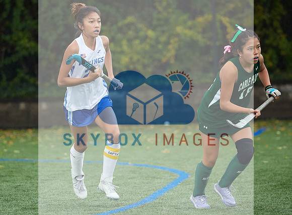 Port Washington Varsity Basketball VS. Syosset Semi FinalsPort Washington Vikings Field Hockey Senior Game Vs Carle Place9208 2Cam 1-low-light