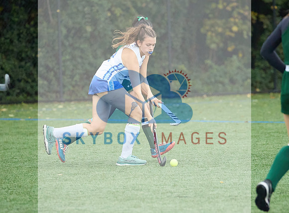Port Washington Varsity Basketball VS. Syosset Semi FinalsPort Washington Vikings Field Hockey Senior Game Vs Carle Place9212 1Cam 1-low-light