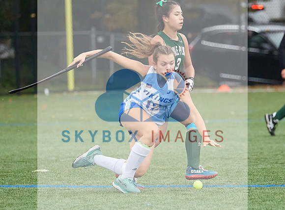 Port Washington Varsity Basketball VS. Syosset Semi FinalsPort Washington Vikings Field Hockey Senior Game Vs Carle Place9213 1Cam 1-low-light