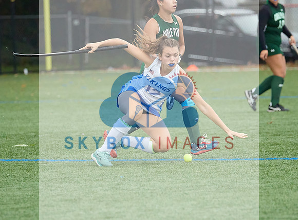 Port Washington Varsity Basketball VS. Syosset Semi FinalsPort Washington Vikings Field Hockey Senior Game Vs Carle Place9214 2Cam 1-low-light