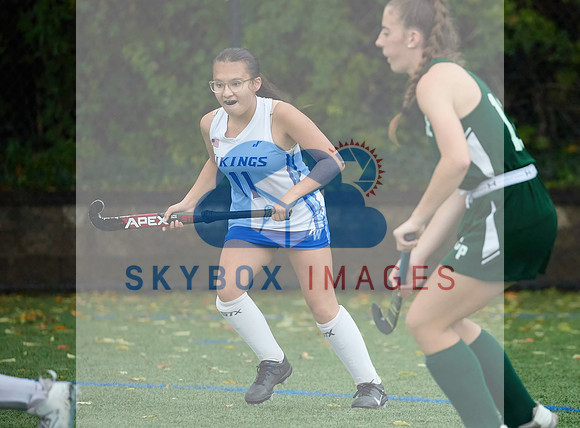 Port Washington Varsity Basketball VS. Syosset Semi FinalsPort Washington Vikings Field Hockey Senior Game Vs Carle Place9215 1Cam 1-low-light