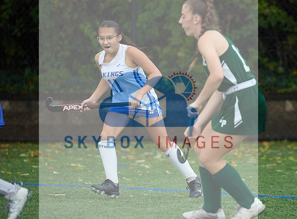 Port Washington Varsity Basketball VS. Syosset Semi FinalsPort Washington Vikings Field Hockey Senior Game Vs Carle Place9216 2Cam 1-low-light