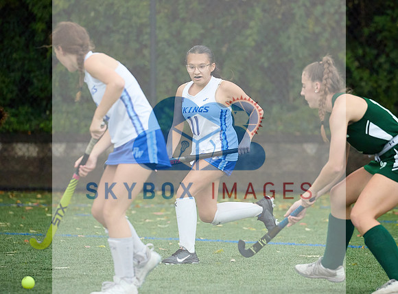 Port Washington Varsity Basketball VS. Syosset Semi FinalsPort Washington Vikings Field Hockey Senior Game Vs Carle Place9217 1Cam 1-low-light