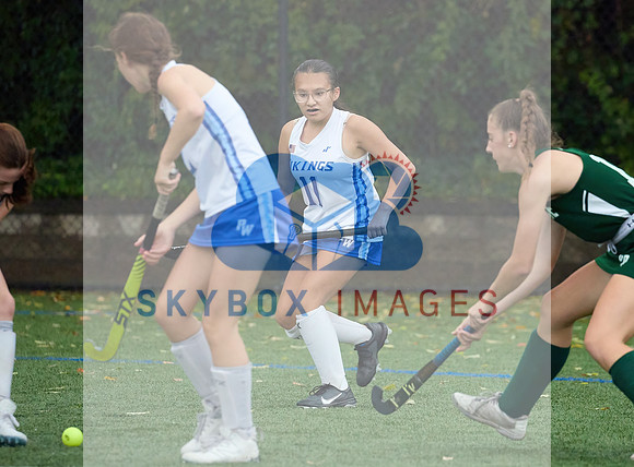 Port Washington Varsity Basketball VS. Syosset Semi FinalsPort Washington Vikings Field Hockey Senior Game Vs Carle Place9218 1Cam 1-low-light