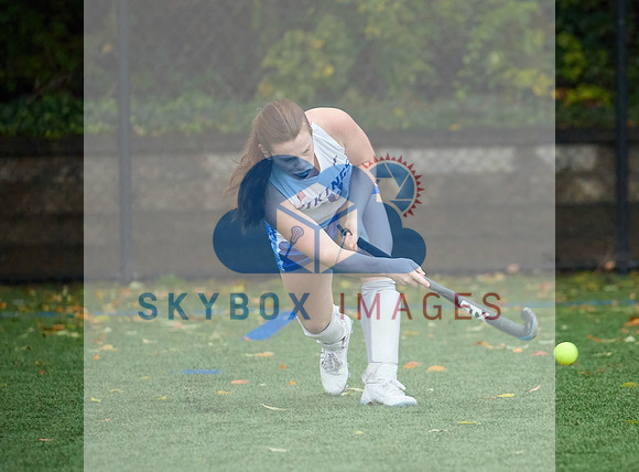 Port Washington Varsity Basketball VS. Syosset Semi FinalsPort Washington Vikings Field Hockey Senior Game Vs Carle Place9219 1Cam 1-low-light