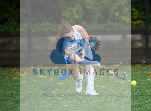 Port Washington Varsity Basketball VS. Syosset Semi FinalsPort Washington Vikings Field Hockey Senior Game Vs Carle Place9219 2Cam 1-low-light