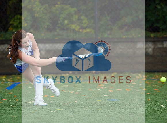Port Washington Varsity Basketball VS. Syosset Semi FinalsPort Washington Vikings Field Hockey Senior Game Vs Carle Place9220 1Cam 1-low-light
