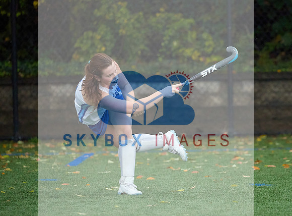 Port Washington Varsity Basketball VS. Syosset Semi FinalsPort Washington Vikings Field Hockey Senior Game Vs Carle Place9221 1Cam 1-low-light