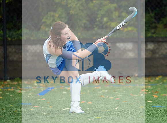 Port Washington Varsity Basketball VS. Syosset Semi FinalsPort Washington Vikings Field Hockey Senior Game Vs Carle Place9222 1Cam 1-low-light