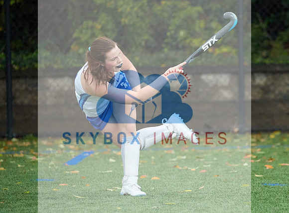 Port Washington Varsity Basketball VS. Syosset Semi FinalsPort Washington Vikings Field Hockey Senior Game Vs Carle Place9222 2Cam 1-low-light