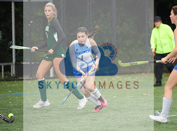 Port Washington Varsity Basketball VS. Syosset Semi FinalsPort Washington Vikings Field Hockey Senior Game Vs Carle Place9223 1Cam 1-low-light