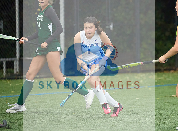 Port Washington Varsity Basketball VS. Syosset Semi FinalsPort Washington Vikings Field Hockey Senior Game Vs Carle Place9224 1Cam 1-low-light