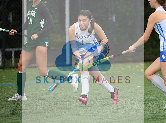 Port Washington Varsity Basketball VS. Syosset Semi FinalsPort Washington Vikings Field Hockey Senior Game Vs Carle Place9225 1Cam 1-low-light