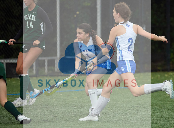 Port Washington Varsity Basketball VS. Syosset Semi FinalsPort Washington Vikings Field Hockey Senior Game Vs Carle Place9226 1Cam 1-low-light
