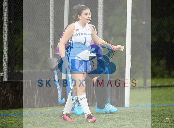 Port Washington Varsity Basketball VS. Syosset Semi FinalsPort Washington Vikings Field Hockey Senior Game Vs Carle Place9228 1Cam 1-low-light