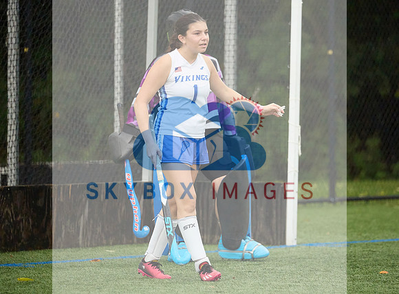 Port Washington Varsity Basketball VS. Syosset Semi FinalsPort Washington Vikings Field Hockey Senior Game Vs Carle Place9228 2Cam 1-low-light