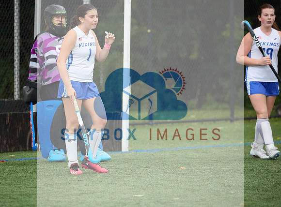 Port Washington Varsity Basketball VS. Syosset Semi FinalsPort Washington Vikings Field Hockey Senior Game Vs Carle Place9229 2Cam 1-low-light