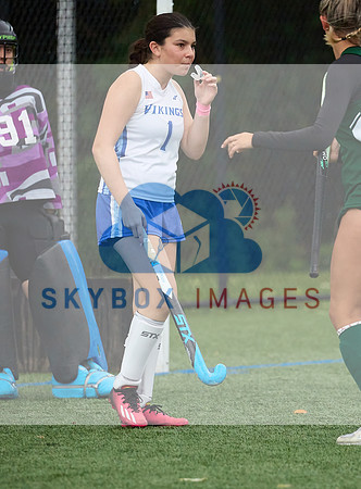 Port Washington Varsity Basketball VS. Syosset Semi FinalsPort Washington Vikings Field Hockey Senior Game Vs Carle Place9230 1Cam 1-low-light