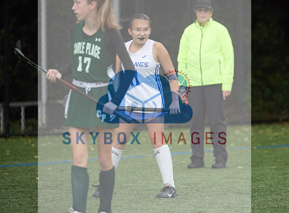 Port Washington Varsity Basketball VS. Syosset Semi FinalsPort Washington Vikings Field Hockey Senior Game Vs Carle Place9232 2Cam 1-low-light