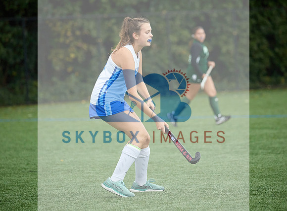 Port Washington Varsity Basketball VS. Syosset Semi FinalsPort Washington Vikings Field Hockey Senior Game Vs Carle Place9233 1Cam 1-low-light