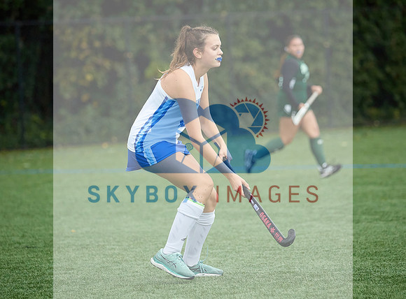 Port Washington Varsity Basketball VS. Syosset Semi FinalsPort Washington Vikings Field Hockey Senior Game Vs Carle Place9234 1Cam 1-low-light