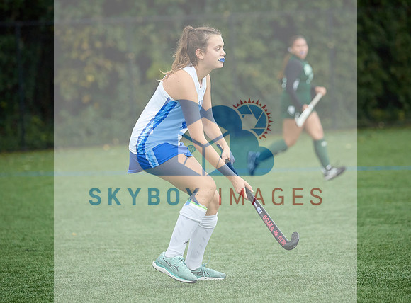 Port Washington Varsity Basketball VS. Syosset Semi FinalsPort Washington Vikings Field Hockey Senior Game Vs Carle Place9234 2Cam 1-low-light