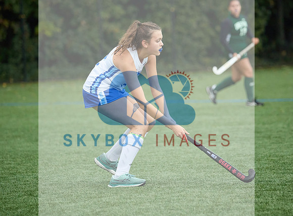 Port Washington Varsity Basketball VS. Syosset Semi FinalsPort Washington Vikings Field Hockey Senior Game Vs Carle Place9235 1Cam 1-low-light