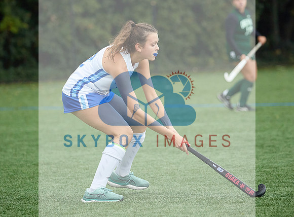 Port Washington Varsity Basketball VS. Syosset Semi FinalsPort Washington Vikings Field Hockey Senior Game Vs Carle Place9236 1Cam 1-low-light