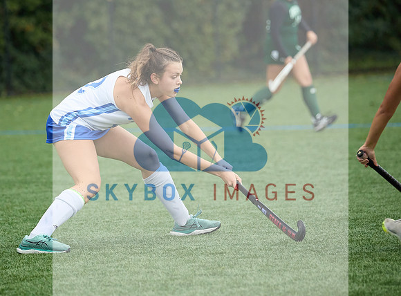 Port Washington Varsity Basketball VS. Syosset Semi FinalsPort Washington Vikings Field Hockey Senior Game Vs Carle Place9237 1Cam 1-low-light